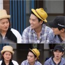 (주)온체 이미지