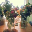 메드프라이즈 | 한달만에!!!*_*아꿍이엄마컴붹!