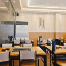 쌈마이PC방 이미지