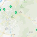 뚜레쥬르 청주사천점 이미지