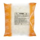 엔젤피자 이미지