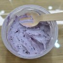 동서카프라자 | 24년 2월 :: 월간기록🤒 (파스타맛집, 밀킥스, 안산맛집, 물왕저수지맛집, 세차장추천, 화성세차장, 그릭...