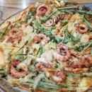 착한낙지 이미지