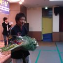 유성구종합복지센터 이미지