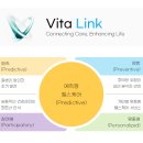 제이엠헬스케어 이미지