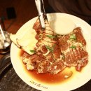 보리네집 이미지