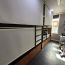 교동게스트하우스 이미지