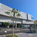 6월 제주 가볼 만한 곳! 전 재산을 기부한 조선의 여성 거상, 김만덕기념관·객주터