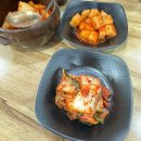 숙골순대