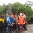 연평초등학교 이미지