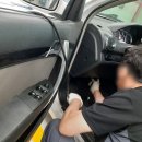 남영1급자동차정비 이미지