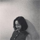 이따봐요 Daum카페