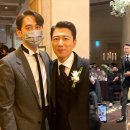 (주)장수원