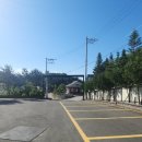 호텔공지천2호점 이미지