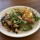 소보시장 이미지