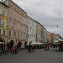 로젠하임 이미지