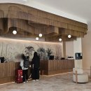 브리즈번 | 브리즈번 숙소 추천 :: 아모라 호텔 후기, 가격, 예약, 할인, 위치, 내돈내산