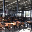 만나목장 이미지