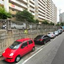 수변로52번길 이미지