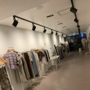 백양한의원 이미지