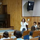 양오초등학교 이미지