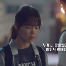 ＜굿와이프＞에 가려진 '응답하라 2016', 놓친 게 후회된다(종편주의) 이미지