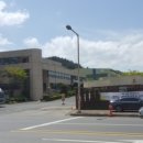 이오시스 이미지