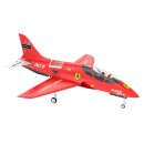 슈퍼 바이퍼(Super Viper) V4 105EDF 12블래이드 12셀버젼 EPO PNP+자이로 [HSD]-RED Ferrair 이미지