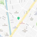 프레드피자 문경점
