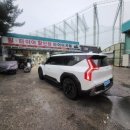 기아전곡대리점 이미지