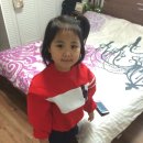 민영유치원 이미지