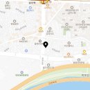 제이캐슬레지던스 이미지