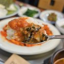 토담우렁쌈밥 - 화성시 | 토담우렁쌈밥