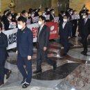 모든의원 이미지