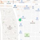 디:뮤직슐레음악학원