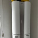 오금로46길 이미지