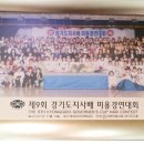 유헤어프로 네이버블로그