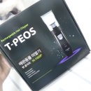 새롬이네애견 이미지