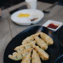 대기만성 - 5401 | 청주 동남지구 맛집 대기만성 후기