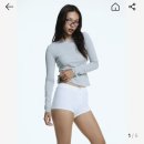 글로니 플리마켓 후기(첫째날, 마지막날)_웨이팅 정보, 가격