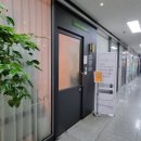 목감시티프라자 이미지