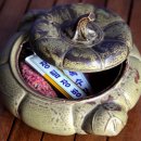 제주마로 이미지