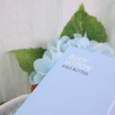 유어바디 | 촉촉한바디로션 추천 핏유어스킨 시어버터바디로션 사용 후기