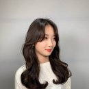쥬디미용실