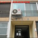 대우목화아파트(4차) 이미지