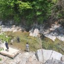 성주다온펜션 이미지