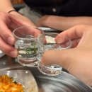 대전 비래동 꼼장어 맛집 수정자갈치꼼장어 후기