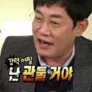 참조은산부인과 이미지