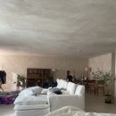 백점만점 놀이수학 | 제주 2일차 | 서귀포 감성 카페 귤꽃다락, 제주동백수목원, 남원 만월당