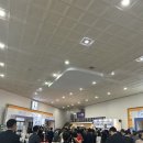 [캠우리7기] 2026 재테크 트렌드 페어 우리금융그룹 부스 후기💙